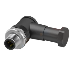 Balluff BCC M444-0000-2A-000-41X475-000 Field attachable, male