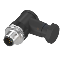 Balluff BCC M445-0000-2A-000-51X575-000 Field attachable, 4A Balluff