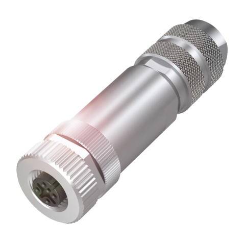 Balluff BCC M475-0000-1A-000-01X475-000 Field attachable Balluff
