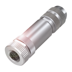 Balluff BCC M475-0000-1A-000-01X475-000 Field attachable Balluff