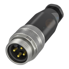 Balluff BCC A334-0000-20-000-61X4A5-000 Field attachable