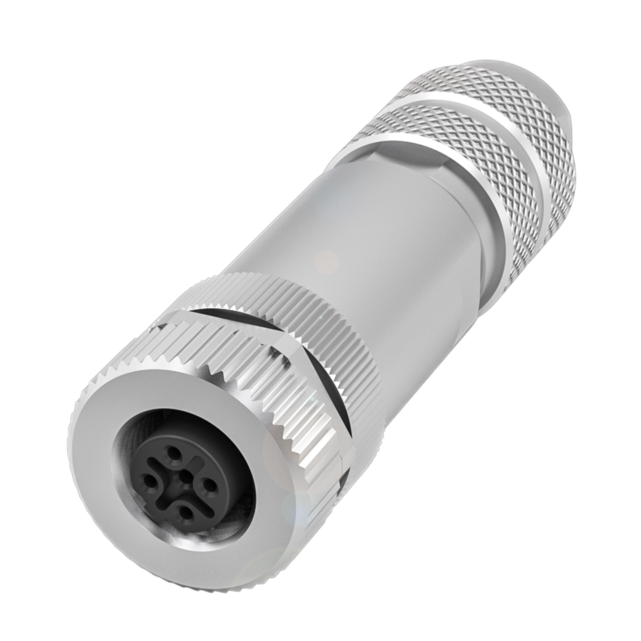 Balluff BCC M475-0000-1B-000-01X575-000 Field attachable