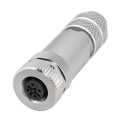 Balluff BCC M475-0000-1B-000-01X575-000 Field attachable