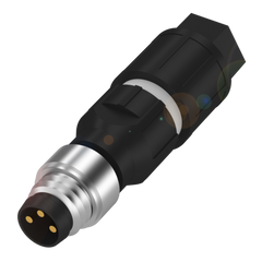 Balluff BCC M333-0000-20-000-13X325-000 Field attachables