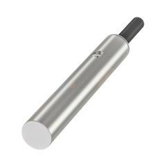 Balluff BCS G06T4E1-PSM15C-EP02 Capacitive sensor, PNP, NO
