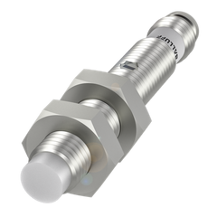 Balluff BCS M08T4E2-PSM30G-S49G Capacitive level sensor