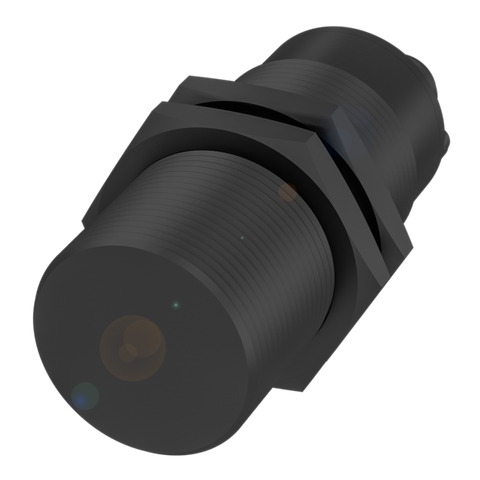 Balluff BCS M30BBM2-PPM20C-S04G Capacitive sensor