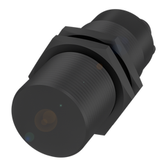 Balluff BCS M30BBM2-PPM20C-S04G Capacitive sensor