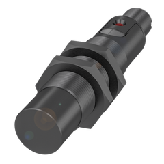 Balluff CS M18BBG2-PSC15H-S04K Capacitive level sensor, media