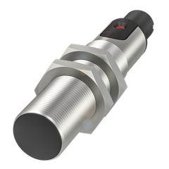 Balluff BCS M18B4I3-PSC80D-S04K Capacitive sensor, PNP