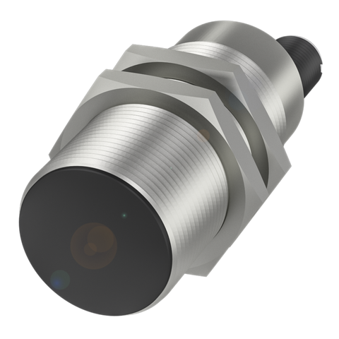 Balluff BCS M30B4I2-PSC15D-S04K Capacitive sensor for object detection