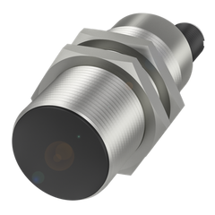 Balluff BCS M30B4I2-PSC15D-S04K Capacitive sensor for object detection