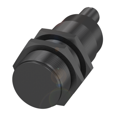 Balluff BCS M30BBI2-NSC15D-S04K Capacitive sensor, NPN, NO