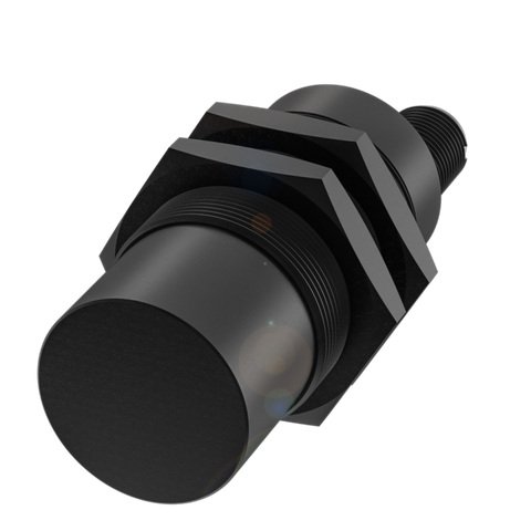 Balluff BCS M30BBE2-PSC25H-S04K Capacitive sensor, PNP Balluff
