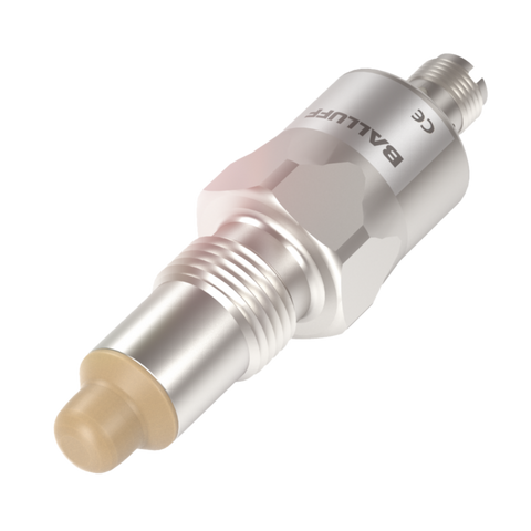 Balluff BCS S04K501-PICFNG-S04G-T51 Capacitive level sensor
