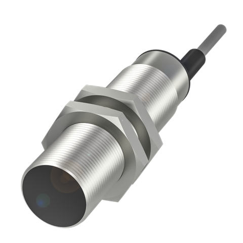 Balluff BCWM18B4M1-ICM80C-DV02 Capacitive sensor Balluff