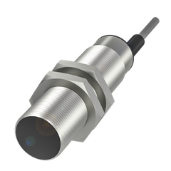 Balluff BCWM18B4M1-ICM80C-DV02 Capacitive sensor Balluff