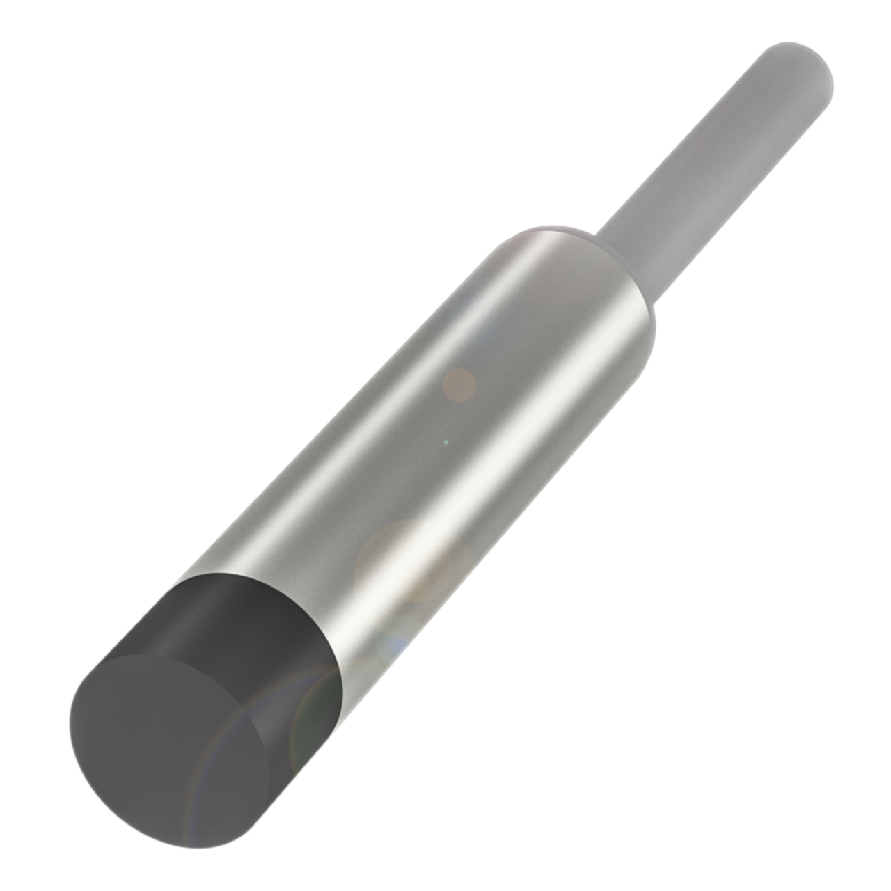 Balluff BES G06ED-PSC40F-BP02 Inductive sensor, PNP, NO Balluff