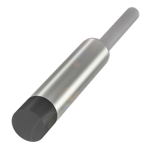 Balluff BES G06ED-PSC40F-BP02 Inductive sensor, PNP, NO Balluff