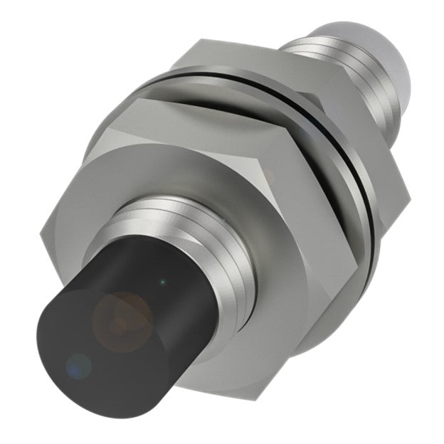 Balluff BES M08EB-PSC40F-S49G Inductive sensor, PNP, NO