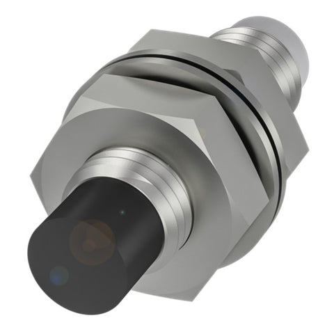 Balluff BES M08EB-PSC40F-S49G Inductive sensor, PNP, NO