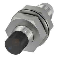Balluff BES M08EB-PSC40F-S49G Inductive sensor, PNP, NO