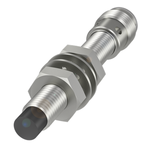 Balluff BES M08EH-PSC40F-S04G Inductive sensor, PNP, NO