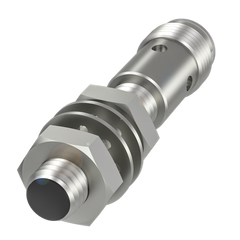 Balluff BES M08ME1-USC20B-S04G Inductive sensor, flush, NO, M8