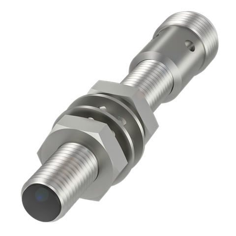 Balluff BES M08MH1-POC15B-S04G Inductive sensor, PNP, NC Balluff