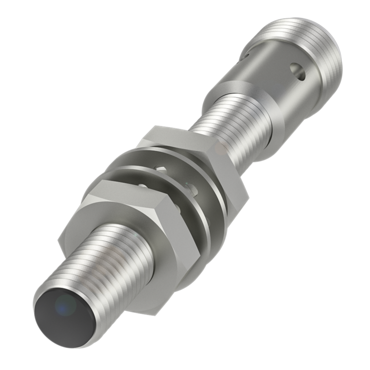 Balluff BES M08MH1-PSC20B-S04G Inductive sensor, PNP, NO Balluff