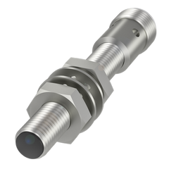 Balluff BES M08MH1-PSC20B-S04G Inductive sensor, PNP, NO Balluff