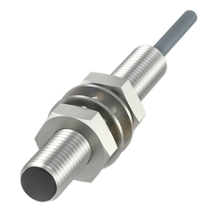 Balluff BES M08MI-PSC15B-BV03 Inductive sensor, PNP, NO