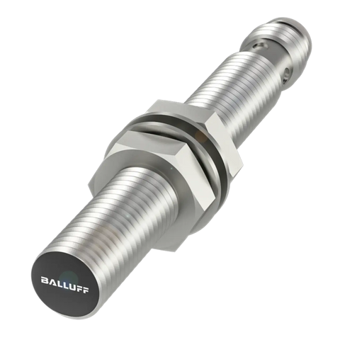Balluff BES M08MI-PSC15B-S49G Inductive sensor PNP, NO
