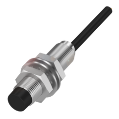 Balluff BES M12MG-PSC80F-BV02 Inductive sensor, PNP, NO