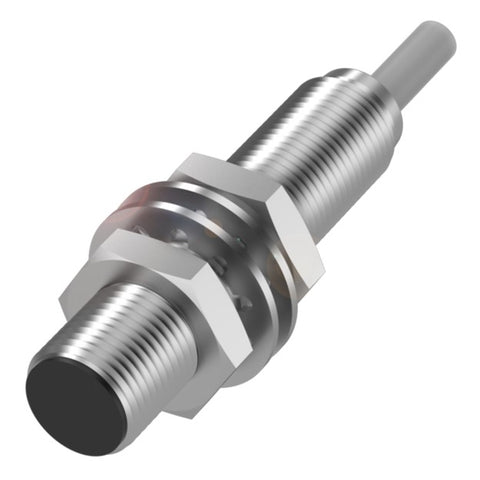 Balluff BES M12MI-POC40B-BV03 Inductive sensor, PNP, NC