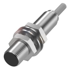 Balluff BES M12MI-POC40B-BV03 Inductive sensor, PNP, NC