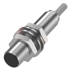 Balluff BES M12MI-PSC20B-BV03 Inductive sensor, PNP, NO Balluff