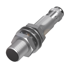 Balluff BES M12MI-PSC20B-S04G Inductive sensor, PNP, NO
