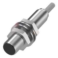 Balluff BES M12MI-PSC40B-BV02 Inductive sensor, PNP, NO Balluff