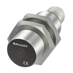 Balluff BES M18MF-GSC70B-S04K Inductive sensor, flush, NO, M18 Balluff