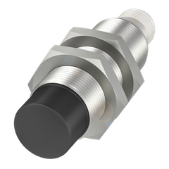 Balluff BES M18MG-NSC16F-S04K - replaced by BES044J