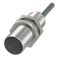 Balluff BES M18MI-PSC50B-BV03 Inductive sensor, PNP, NO