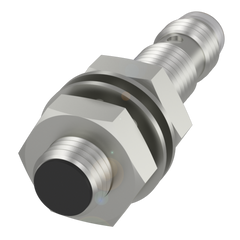 Balluff BES M08EE-PSC15B-S49G-003 Inductive sensor, PNP, NO Balluff