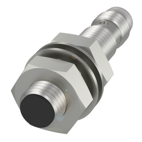 Balluff BES M08EE-PSC20B-S49G-003 Inductive sensor, PNP, NO