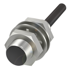 Balluff BES M12MD-PSC40B-BP02-003  Inductive sensor, PNP, NO
