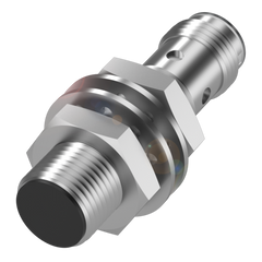Balluff BES M12ME-POC20B-S04G-003 Inductive sensor, PNP, NC Balluff