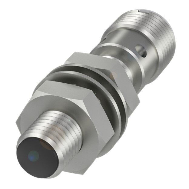 Balluff BES M08EE-PSC20B-S04G-003 Inductive sensor, PNP, NO