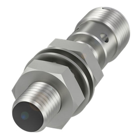 Balluff BES M08EE-PSC20B-S04G-003 Inductive sensor, PNP, NO