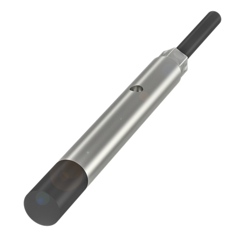 Balluff BES G04ED-PSC50F-EP02 Inductive sensor, PNP, NO