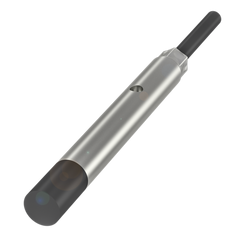 Balluff BES G04ED-PSC50F-EP05 Inductive sensor, PNP, NO